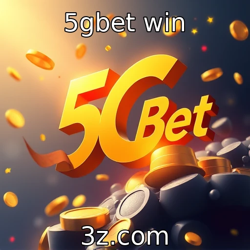 5gbet win : Tecnologia blockchain e seu papel nos jogos digitais
