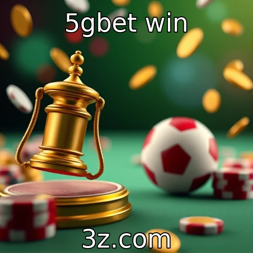 5gbet win : Legislação sobre jogos de azar em diferentes países