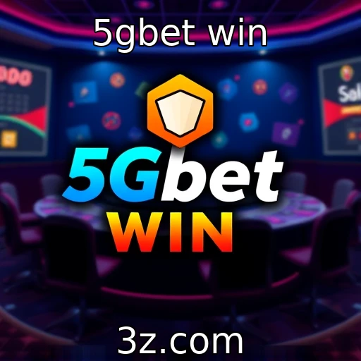5gbet win : Regulamentação de jogos de azar em diferentes países
