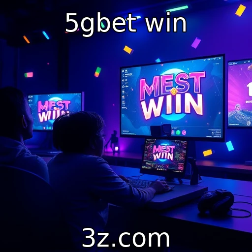 5gbet win : Novas tendências na monetização de jogos online